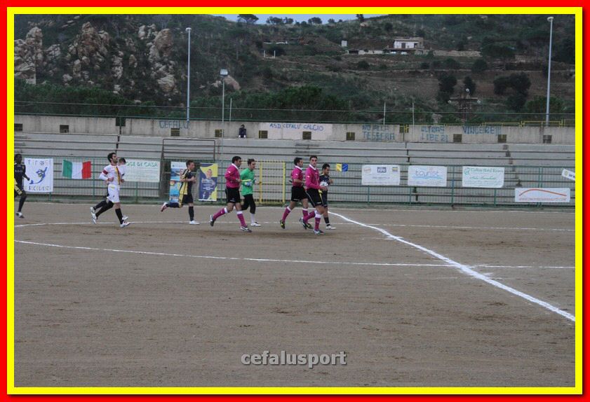 131207 CusPa 022_tn.jpg